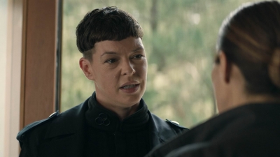 worldbeyond208_scnet_1453.jpg