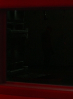 worldbeyond208_scnet_1333.jpg