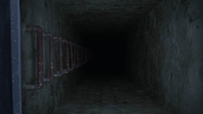 worldbeyond209_scnet_0157.jpg
