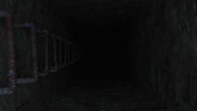 worldbeyond209_scnet_0158.jpg