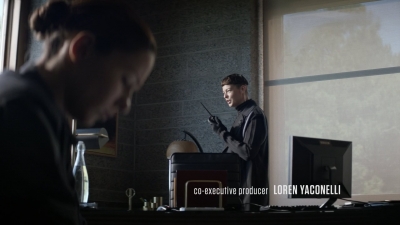 worldbeyond209_scnet_0296.jpg