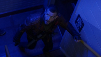 worldbeyond209_scnet_1320.jpg