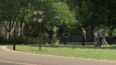 worldbeyond209_scnet_1546.jpg