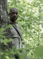 the-walking-dead-world-beyond-s02e10-the-last-light-033.JPG