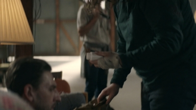 worldbeyond210_scnet_0402.jpg