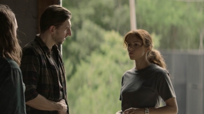 worldbeyond210_scnet_0776.jpg