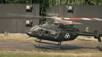 worldbeyond210_scnet_0868.jpg