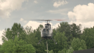 worldbeyond210_scnet_1110.jpg