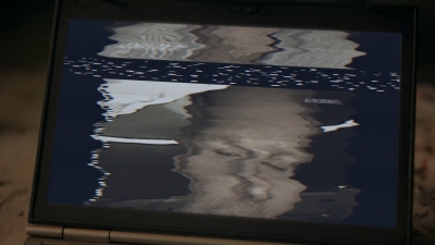 worldbeyond210_scnet_2272.jpg