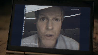 worldbeyond210_scnet_2291.jpg