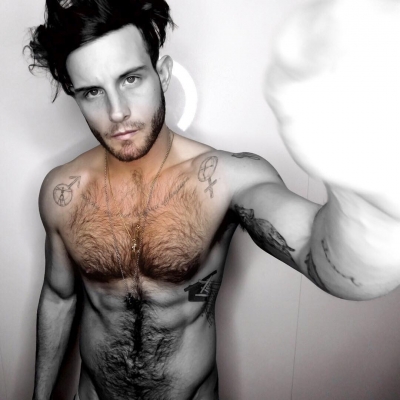 nico-tortorella-instagram-00004.jpg