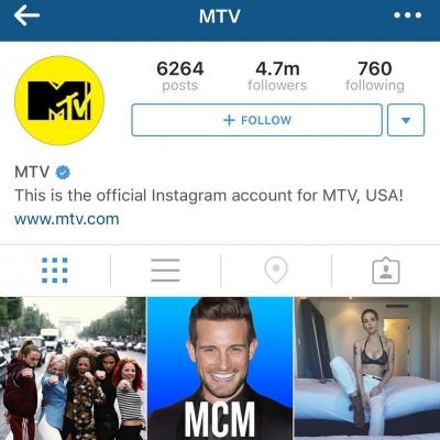 nico-tortorella-instagram-00017.jpg