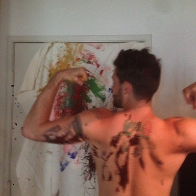 nico-tortorella-instagram-00023.jpg