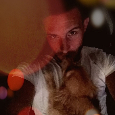 nico-tortorella-instagram-00034.jpg