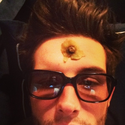 nico-tortorella-instagram-00041.jpg