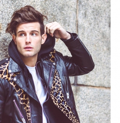 nico-tortorella-instagram-00045.jpg