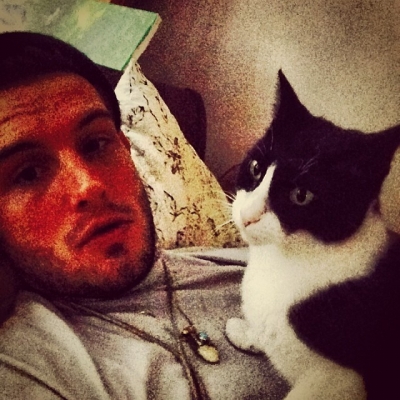nico-tortorella-instagram-00048.jpg