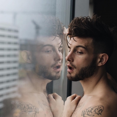 nico-tortorella-instagram-00065.jpg