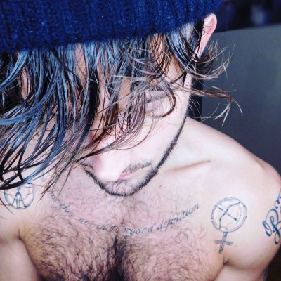 nico-tortorella-instagram-00070.jpg
