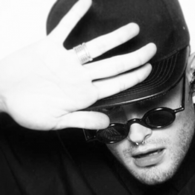 nico-tortorella-instagram-00092.jpg