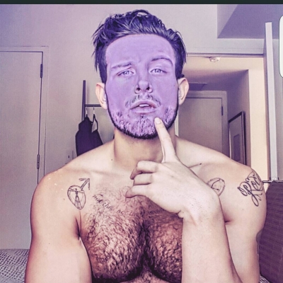 nico-tortorella-instagram-00111.jpg