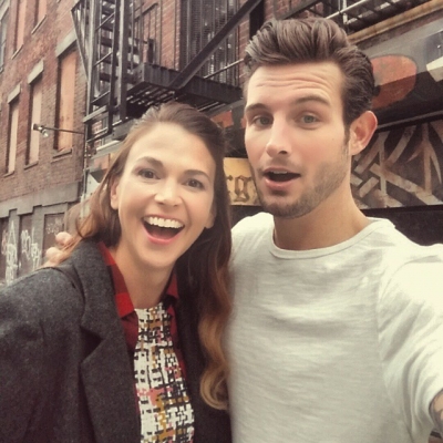 nico-tortorella-instagram-00112.jpg