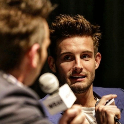 nico-tortorella-instagram-00114.jpg