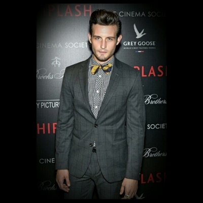nico-tortorella-instagram-00124.jpg