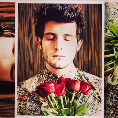nico-tortorella-instagram-00126.jpg