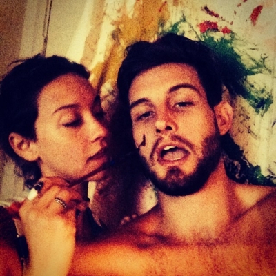 nico-tortorella-instagram-00159.jpg