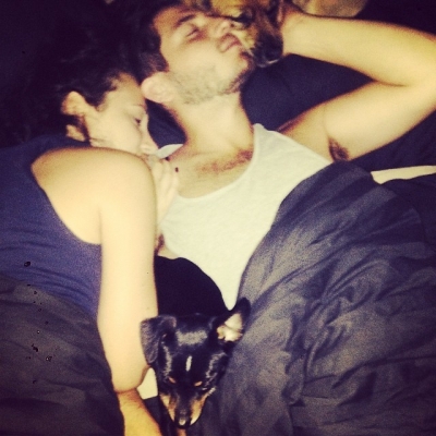 nico-tortorella-instagram-00161.jpg