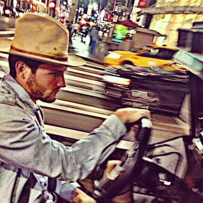 nico-tortorella-instagram-00162.jpg