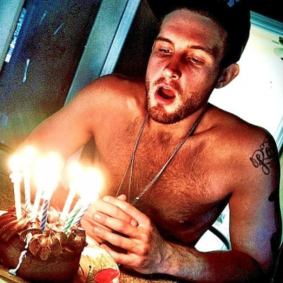 nico-tortorella-instagram-00175.jpg