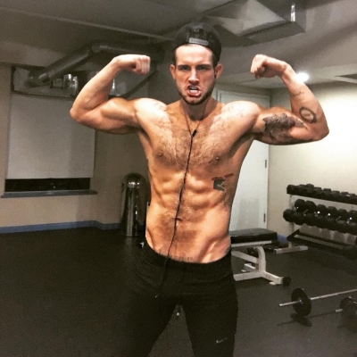 nico-tortorella-instagram-00176.jpg