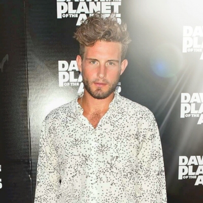 nico-tortorella-instagram-00181.jpg