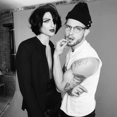 nico-tortorella-instagram-00206.jpg