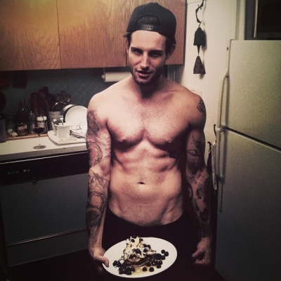 nico-tortorella-instagram-00221.jpg