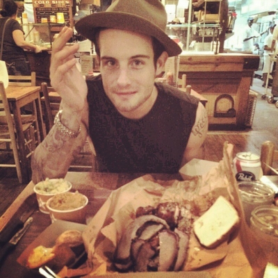 nico-tortorella-instagram-00228.jpg