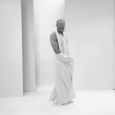 nico-tortorella-instagram-00235.jpg