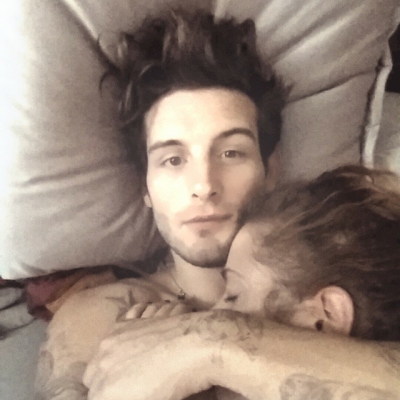nico-tortorella-instagram-00239.jpg
