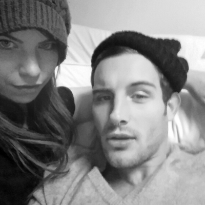 nico-tortorella-instagram-00245.jpg