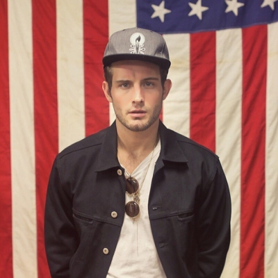 nico-tortorella-instagram-00252.jpg