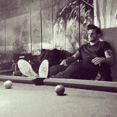 nico-tortorella-instagram-00256.jpg