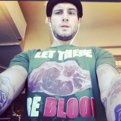 nico-tortorella-instagram-00259.jpg