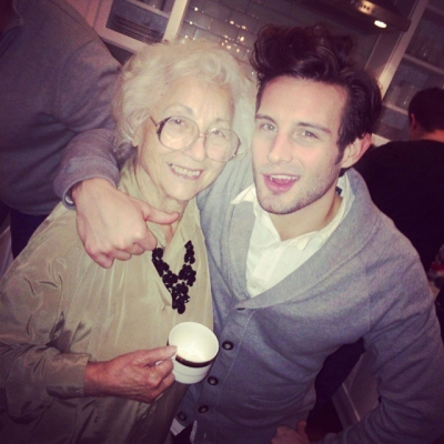 nico-tortorella-instagram-00267.jpg