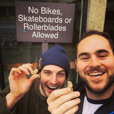 nico-tortorella-instagram-00275.jpg
