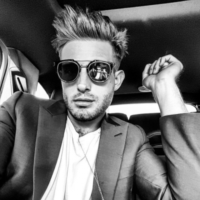 nico-tortorella-instagram-00290.jpg