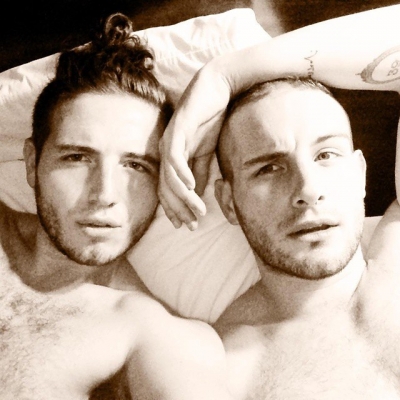 nico-tortorella-instagram-00299.jpg