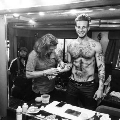 nico-tortorella-instagram-00309.jpg