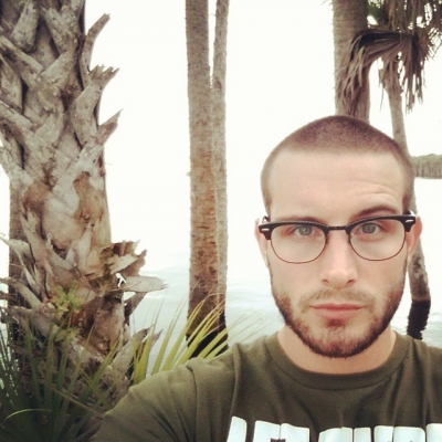 nico-tortorella-instagram-00321.jpg